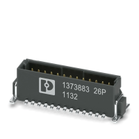 FR 1,27/ 26-MV 1,75 | 1373883 Phoenix Contact