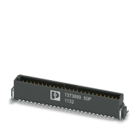FR 1,27/ 50-MV 1,75 | 1373889 Phoenix Contact