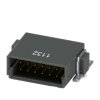 FR 1,27/ 12-MH | 1377297 Phoenix Contact