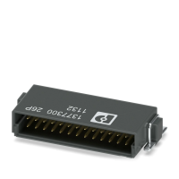 FR 1,27/ 26-MH | 1377300 Phoenix Contact