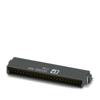 FR 1,27/ 50-MH | 1377303 Phoenix Contact