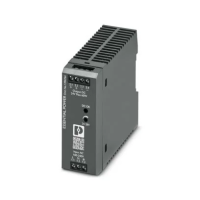 PS-EE-2G/1AC/24DC/60W/SC | 1394764 Phoenix Contact