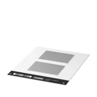 LS-EMSP-AL (91X60) R0 | 1438087 Phoenix Contact