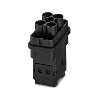 HC-COM-Q4/2-I-CT-M-PL | 1463388 Phoenix Contact