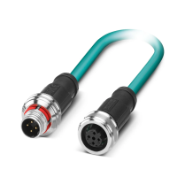 NBC-P12MSD/ 1,0-93E/P12FSD | 1476045 Phoenix Contact