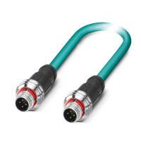 NBC-P12MSD/ 1,0-93E/P12MSD | 1476055 Phoenix Contact