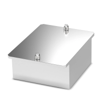 UCS HSP 50-25 AL | 1481703 Phoenix Contact