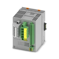 AXC F XT PMP 1000V AC | 1510810 Phoenix Contact