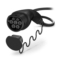 CHARX ET2C-3AC32-5,0MES00P1 | 1518296 Phoenix Contact
