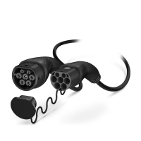 CHARX ET2CP-1AC20-5,0MES00P1 | 1518304 Phoenix Contact