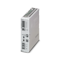 TRIO3-PS/1AC/24DC/5/CO | 1523018 Phoenix Contact
