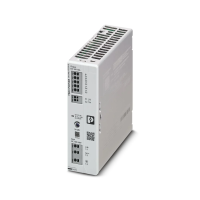 TRIO3-PS/1AC/24DC/10/CO | 1523019 Phoenix Contact