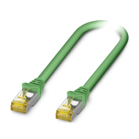 NBC-R4OC/0,3-BC6A/R4OC-GR | 1523697 Phoenix Contact