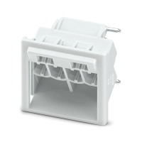 ICC25-H/4R5,0-7035 PA1,4 | 1532775 Phoenix Contact