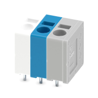 SPT 2,5/ 3-V-5,0 SPE | 1548363 Phoenix Contact