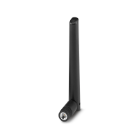 ANT-OMNI-0671-03 Antena | 1565400 Phoenix Contact