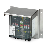 SOL-WR-1818-AISI304 | 1579286 Phoenix Contact