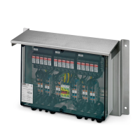 SOL-WR-3625-AISI304 | 1579291 Phoenix Contact