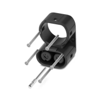 CHARX T2CCS-MFC-M4X10-BIT | 1582285 Phoenix Contact