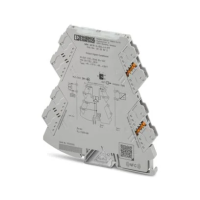 MINI MCR-2-IDS-I-I-PT | 2905625 Phoenix Contact