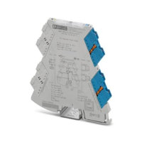 MINI MCR-EX-RPSS-I-I-PT | 2908804 Phoenix Contact