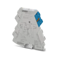 MINI MCR-EX-IDS-I-I | 2908805 Phoenix Contact