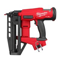 M18FN16GS-0X Gwoździarka do prac wykończeniowych 16GA STRT | 4933493353 Techtronic