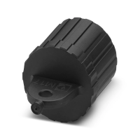 PROT-M17PRO-OT-IP67 | 1055717 Phoenix Contact