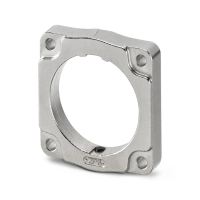 FLANGE-M23PRO-SG | 1055767 Phoenix Contact
