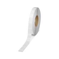 E-WML 8 (25X13)R | 1199675 Phoenix Contact
