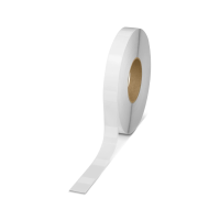E-WML 14 (25X19)R | 1199679 Phoenix Contact