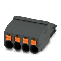 SPC 4/ 4-ST-6,35 | 1232902 Phoenix Contact