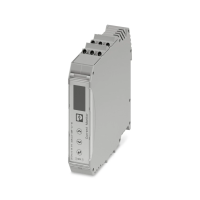 MACX-MR-C-10 | 1336510 Phoenix Contact