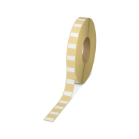 E-WML 6 (25X13)R | 1343122 Phoenix Contact