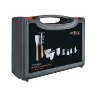Plafoniera SUNLIGHT LED 21W SLAVE okrągła 300mm 2328lm IP65 4000K 230V biały / tworzywo sztuczne | LT015480 Lange Łukaszuk