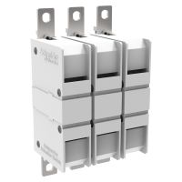 Styki gł. stycznika 3P zestaw G630-800 | LA9G3TA Schneider Electric