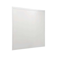 Panel LED V-TAC 36W 60x60 LED backlight 33mm 120Lm/W VT-60036 6500K 4320lm | 3800170205895 LED EUROPE