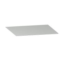 Dach, PanelSeT SF, 1000 x 400 mm | NSYRSF104L Schneider Electric