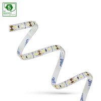 Taśma LED 3528 120LED 40W WW 3000K 12V IP20 bez osłony (rolka 5m) 5 lat gw. | WOJ+12209_40 Wojnarowscy