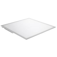 HEDA PANEL BACKLITE LED 40W 4400lm 860 120° 20 60x60cm | HPB4060C BestService