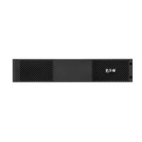 Eaton 9E EBM 72V Rack2U 9EEBM72R | 9000-00484 Eaton