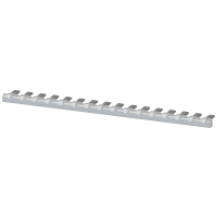 Grzebień łączący 16-biegunowy | 3RQ3901-0D Siemens