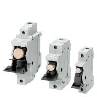 Rozłącznik bezpiecznikowy – łącznik SITOR, 14x 51, do 50 A, 690 V AC | 3NC1493 Siemens