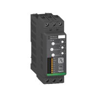 Softstart Altivar ATS130 45A 200 ... 480 VAC napięcie sterowania 24V | ATS130N2D45LT Schneider Electric