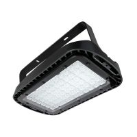 Oprawa przemysłowa BEETLE II LED HIGH BAY 60 W, 192 LED, CRI 80, 4000 K, 90° | S500601922XXXXXAKEA1 Lumi Team