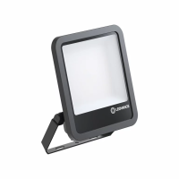 Naświetlacz LED FL 150 P 100W/83W 15000lm/12500lm 865 6500K PS SY100BK czarny LEDV gen4 zmiana mocy | 4099854306327 Ledvance