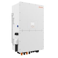Inwerter ledvance lht-hv-40k f1 vs1 40 kw | 4099854147968 Ledvance