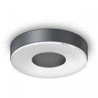 Oprawa wewnętrzna z czujnikiem ruchu i zmierzchu STEINEL RS 200 SC 17,1W LED HF Bluetooth Mesh 1165l | ST078782 Lange Łukaszuk