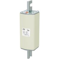 Wkładka bezpiecznikowa (topikowa) NHS2XL 350A gBat 1100V DC Magazyny energii / Zaciski śrubowe S | 004724363 Eti