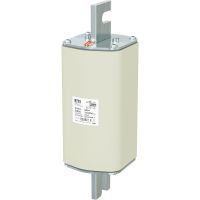 Wkładka bezpiecznikowa (topikowa) NHS3L 200A gBat 1100V DC Magazyny energii / Zaciski śrubowe S | 004725323 Eti